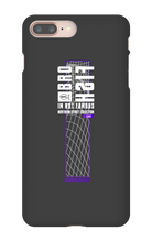 brofishtv iPhone Phone Cases