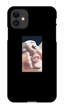n1tro0_ iPhone Phone Cases