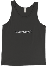 wacowac0 Tank Top