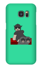 Samsung Phone Cases