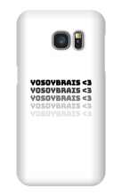 yosoybrais funda Samsung