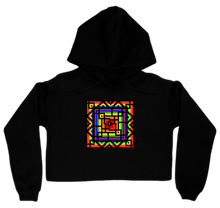 Spiro-hoodie-women-cropped