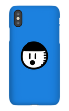 The Cool Phone Case (For IPhone)