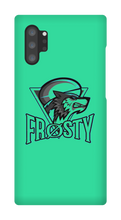 frstygaming Samsung Phone Cases