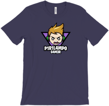 CAMISETA DO P1R1L4MP0_G