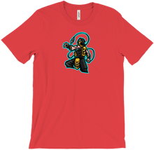 msscorpions T-Shirts
