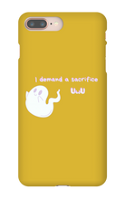 tlipow iPhone Phone Cases