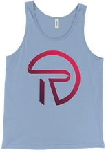 ilkhan Tank Top