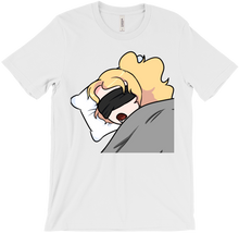 Shirt Sleepy