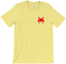Munya T-Shirt V2