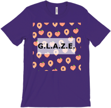 Dark Glaze T-Shirt