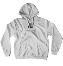 xarkost Hoodies (No-Zip/Pullover)