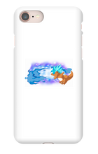 iPhone Phone Cases