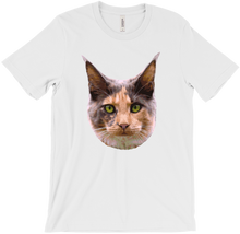 Lunara T-Shirt