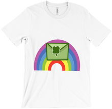 beastels T-Shirts