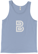 Bionic Tank Top