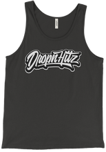 Dropn Hitz Tank Top