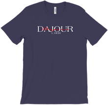 dajourldior T-Shirts