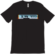 byallmeans T-Shirts