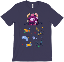 creationation T-Shirts