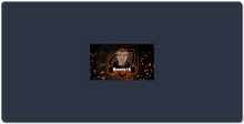 kevviin16 XXL Gaming Mousepad