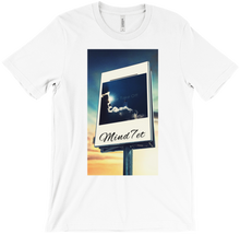The Take Off T-Shirts