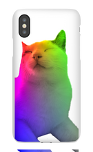 PartyMausi iPhone 6s, 7, 8, 8 Plus, X, 11
