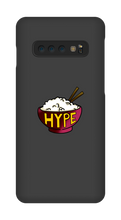HYYPPPPPEEEE Samsung Phone Cases