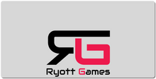 XXL Gaming Pad