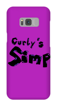 Samsung Phone Cases