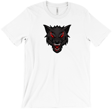 undergroundbua T-Shirts