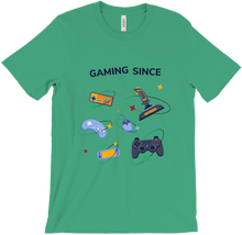 OG GAMER