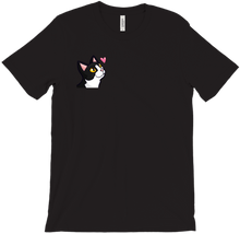 vegasxPIXIE T-Shirts