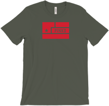 americanpinko T-Shirts