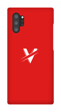 vetomator Samsung Phone Cases