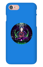 cshorty1997 iPhone Phone Cases