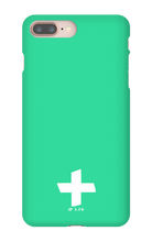 Ap 3,20 iPhone Phone Cases
