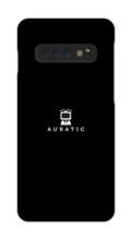 Auratic Phone Case - Samsung