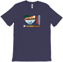 noodleslurpin T-Shirts