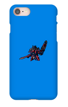 StevePrimeGaming's iPhone Phone Cases
