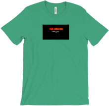 faze_ghost486 T-Shirts