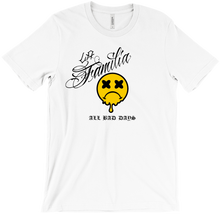 ALL BAD DAYS T-Shirts