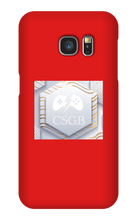 CSGB Samsung Phone Cases