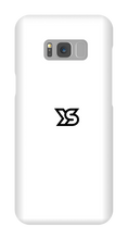 youngsimba2410 Samsung Phone Cases