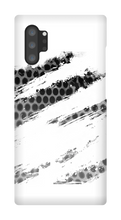 flaiff Samsung Phone Cases