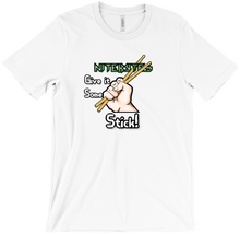 nitebytes T-Shirts