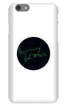 debby_89 iPhone Phone Cases