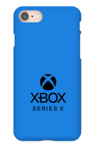 iPhone 11 Case | by XBOX SERIES X | 2020