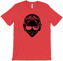 BenJammins T-Shirts