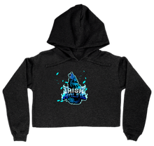 hoodie-women-cropped